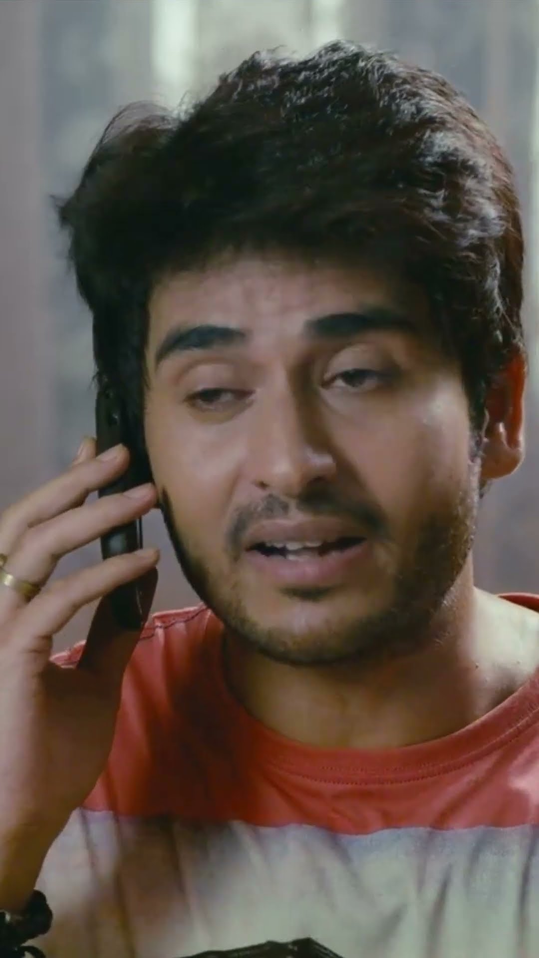 ছেলেটা দেখতে শুনতে ভাল #majnu #hiran #bengalishorts #bengalimoviescene
