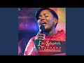 Amacala Ami Athethelelwe (Live)