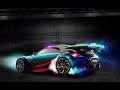 DR DRE ThE NEXT EP聴SODE MUS聴C D聴NLE AZER聴 BASS AZE BASS DR DRE ThE NEXT EP聴SODE MUS聴C D聴NLE AZER聴 BASS AZE BASS