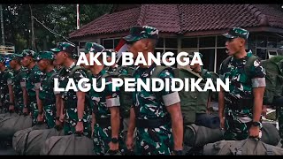 Aku  Bangga Lagu Dik TNI AD L49u L4r1 9emb1R4  #KOMANDO #KOPASSUS #baretmerah