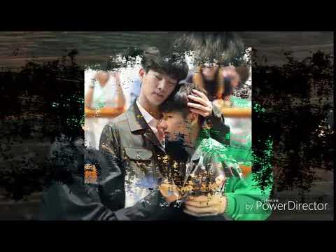 OPV. ออฟกัน | อะไรก็ได้ในใจเธอ