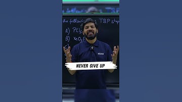 Never give up ✨✅ #esaral #neet #iit #trending #motivation #viral #success #inspiration #shorts #pw
