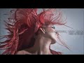 download 動画写真3b