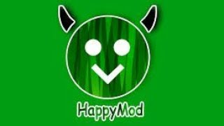 HOW TO GET MOD APPS AND GAMES HAPPY MOD screenshot 5