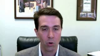 Can I qualify for Medicaid with an IRA or 401k?