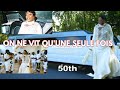 THERESA S BIRTHDAY JE REND GRACE A DIEU POUR MES 50 ANS THERESA S BIRTHDAY JE REND GRACE A DIEU POUR MES 50 ANS