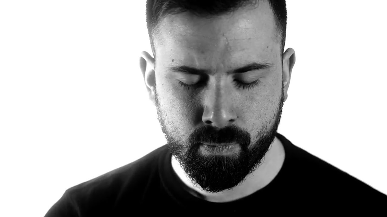 DEFLOW - MI MEDICINA (RAP VIDEO)