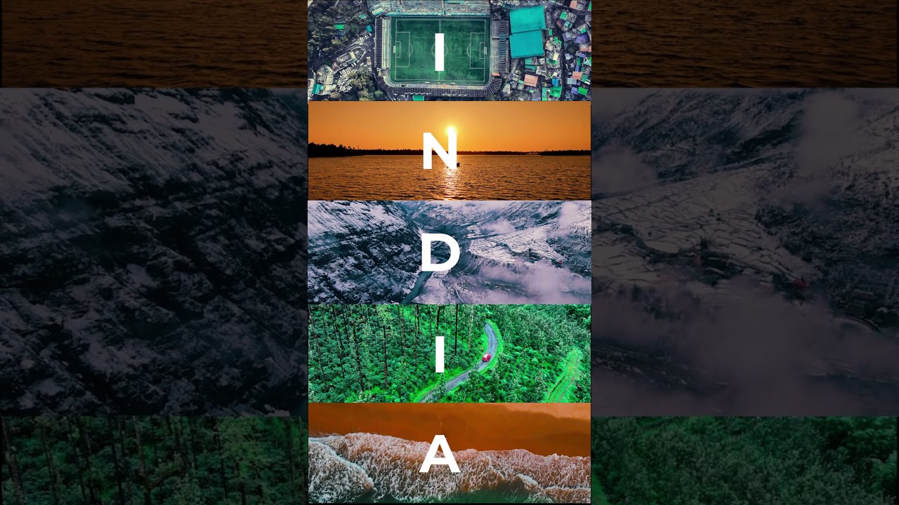 Indian Republic Day Celebrations 2025 