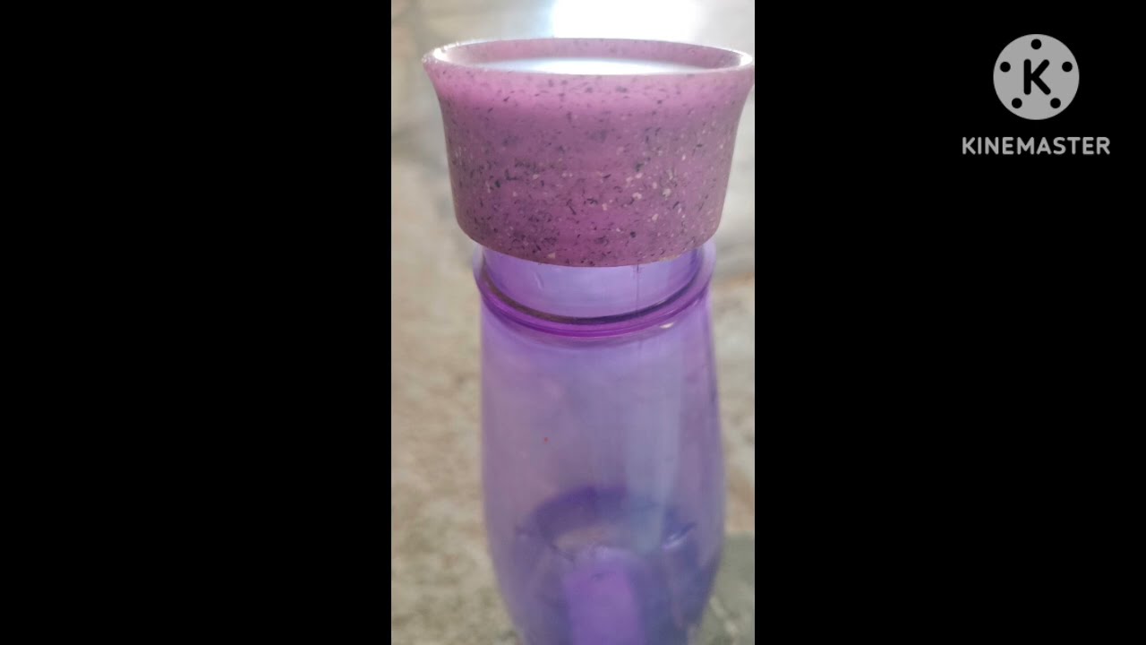 6/2/26 మాయ వేసిన ప్లాన్ లో వేదవతిని చంపడానికి గౌరీ లాగా వెళ్లిన రాఖి గౌరీని పోలీసులు అరెస్టు చేయడం