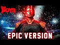 Homelander Theme EPIC VERSION The Boys Homelander Theme EPIC VERSION The Boys