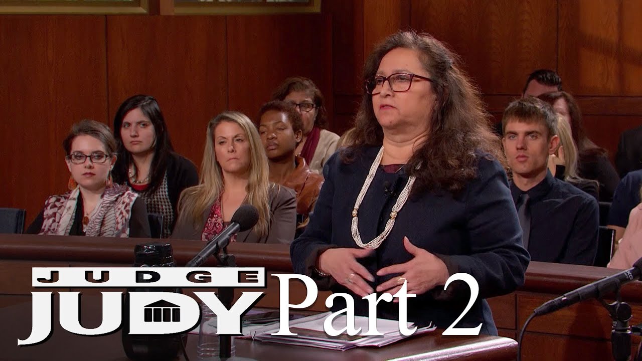 Brother/Sister Real Estate Deal Gone Wrong! | Part 2