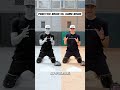 Practice Brain VS. Game Brain