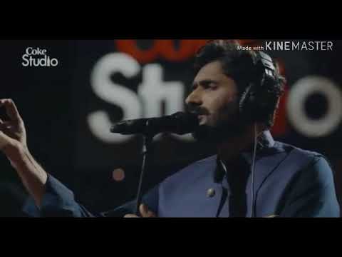 Billo De Ghar Coke Studio Abrar Ul Haq Subscribe Umerofficial57