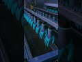 Production and Loading,welcome inquiry.