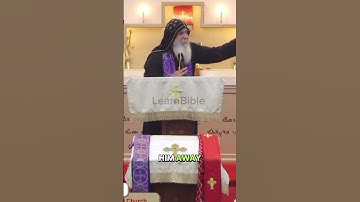 Once Saved Always Saved? Not True.