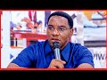 🔴#Live: ARUSHA MOTO UMEWAKA - MAKONDA ATANGAZA MSIMAMO WAKE - MKURUGENZI - RPC WAPEWA MAAGIZO...