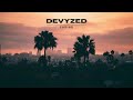 Devyzed - Fading