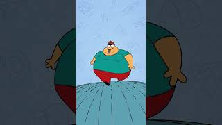 Survive A Year Without Food