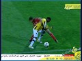 لقطة الختام محمد نور يا حبك للمشاكل والزعل لقطة الختام محمد نور يا حبك للمشاكل والزعل
