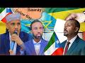 FADEEXADO HADHEEYEY DOORASHOOYINKA ITOOBIYA KURAASTII DDS OO GURYO LA GEYSTAY