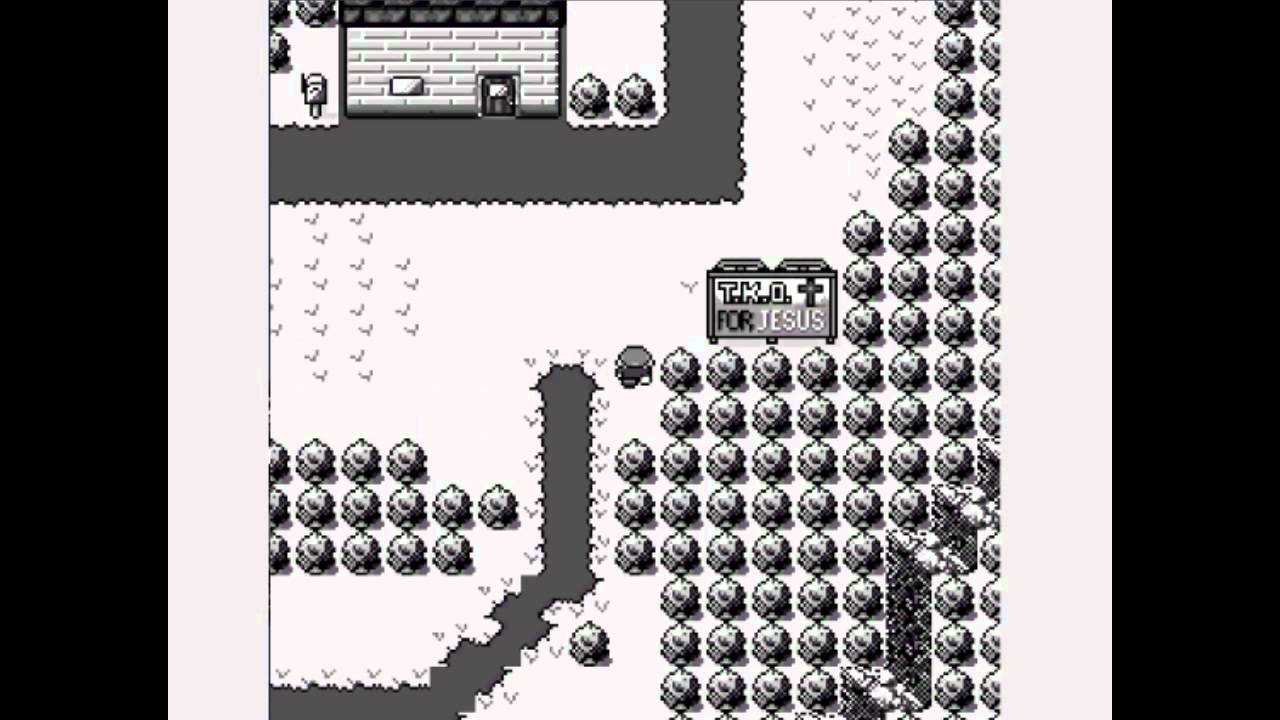 ポケモンgoよりこっち 格闘技をモチーフにしたポケモン風rpg 世界のねじを巻くブログ