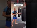 Listen up 🙏🏻 #muaythai #viral #coaching