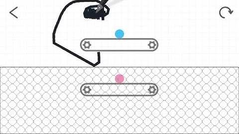 I have cleared stage 330 on Brain Dots! http://braindotsapp.com #BrainDots #BrainDots_s330