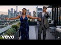 Koffi olomide _-_ Doucement (Official clip)