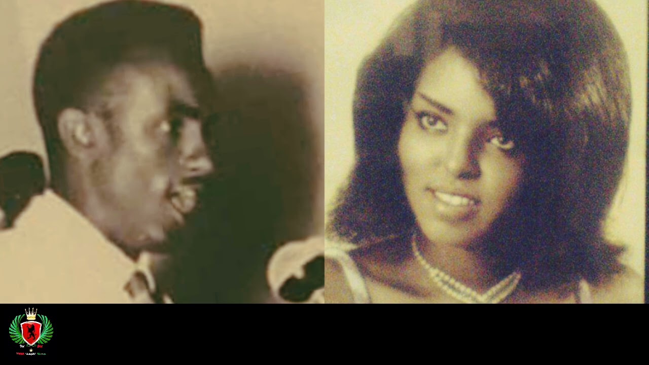 Maxamed Jaamac Joof Iyo Maryam Mursal Ciise 🔥 Iyo Heesta 