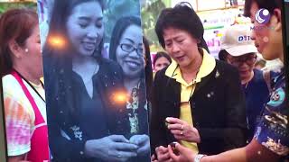 คนไทยหัวใจเกษตร  18 ตุลาคม 2562 B2
