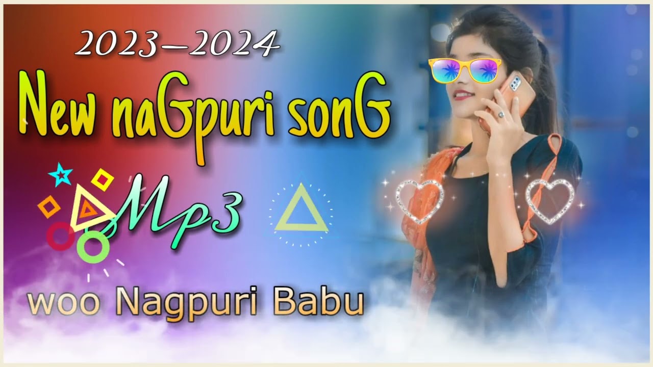 New NaGpuri MP3 Song // ᴅᴊ ᴀᴊɪᴛ ᴘᴀʜᴀɴ || 2023-2022