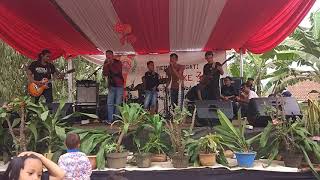 Download Lagu Cover lagu Five minutes - selalu menggu MP3