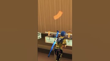 Traning=practice✅ #youtube #highlights #garenafreefire