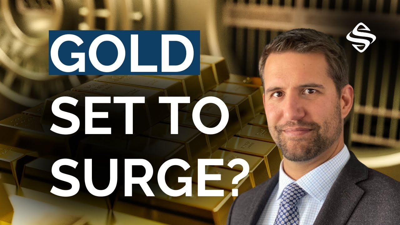 Where are Gold and Silver Headed this Summer?