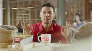 Download lagu ToraBika Susu 'punch'