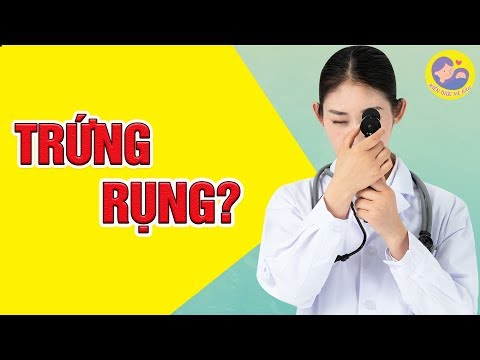 Video ???? Sạch Kinh Bao Nhiêu Ngày Thì Mang Thai - Hết Kinh... - YouTube