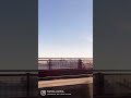 Побережье в штате Орегон и Golden Gate Bridge. Музыка: Coldsteeze - Don’t leave me here