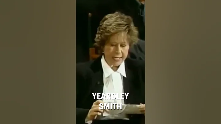 Simpsons Cast Do Voices In RARE 2003 Footage, Part 3! #Shorts