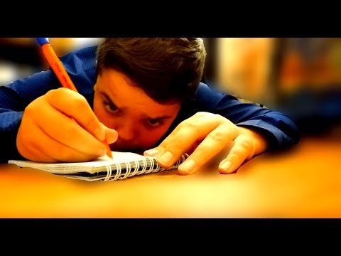 САМОУБИЙСТВО ИЗ-ЗА ДЕТСКИХ ВИДЕО