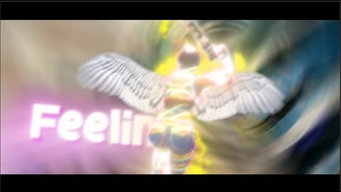 UNEDITED CLIP VS EDITED CLIP | NO IDEA 🤷‍♂️ (Cleanest Overedit You Will See) | *INSANE EFFECTS*