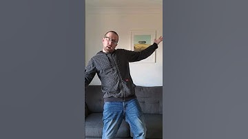 Have You Ever Seen This Yoyo Trick?! #yoyo #gr33nrobot #yoyotricks #dna #yoyoing #new #shorts #love