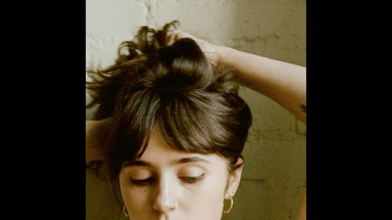 [FREE] Clairo Indie Rock Type Beat | "Perfect Strangers"