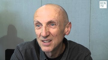 Game Of Thrones Pyat Pree - Ian Hanmore Interview