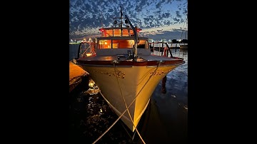 Plan Your Boating Adventures with Waterway Guide