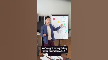 Where Your Vision Meets Technology