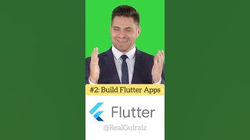 3 Interesting facts about #Dart Programming - #short #youtubeshorts  #shorts #facts #flutter