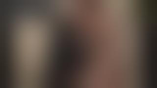 Hot Japanese women kissing scene with young boy // Japanese girl kissing scene/ Japanese viral video