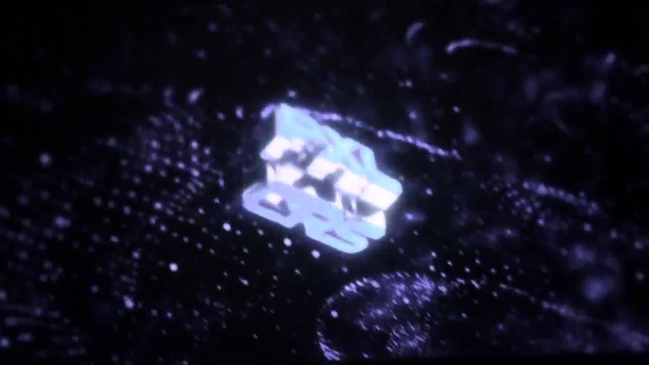 [Contest Entry] - PXLCRS | DUAL - Signumartz & xMGDesigns