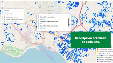 Big Data Agro y Modelos predictivos en Agricultura
