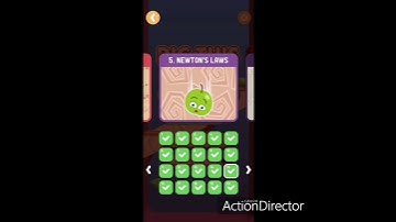 Dig This (Dig It) 5-16 Newton